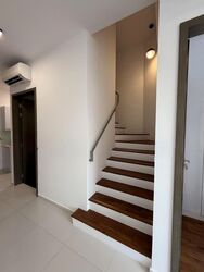 Sycamore Tree (D15), Apartment #604979471